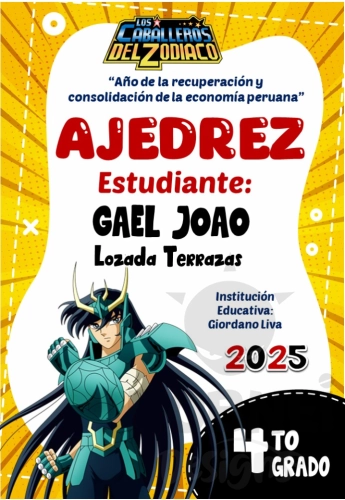 Caballeros del Zodiaco Dragon Shiryu